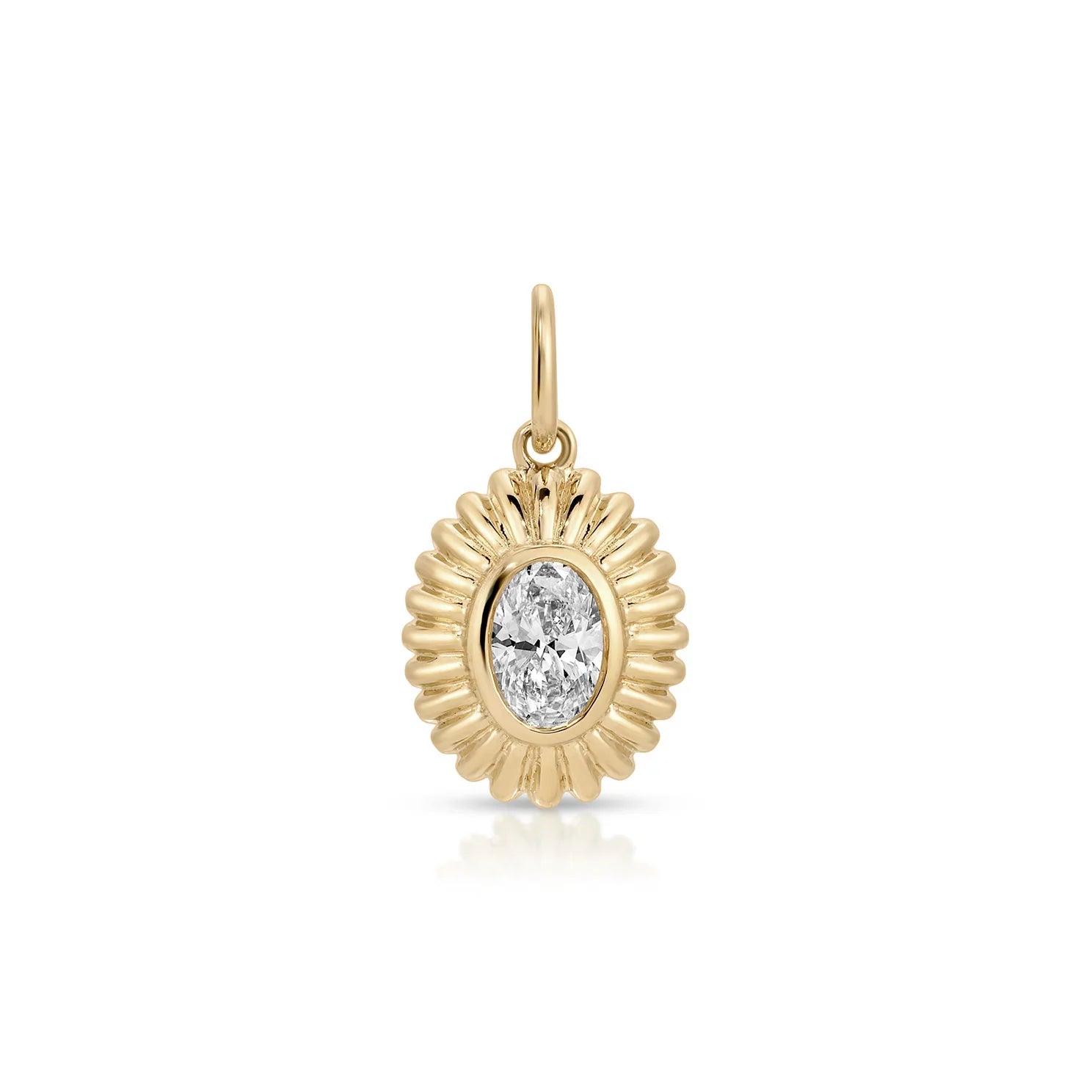 Charms – C&E Fine Jewelry