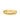 Gold Round Band