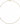 Diamond Tennis Necklace 7ct Exclusive by C&E Fine Jewelry