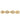 Darcy Band 18k