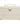 Lauren Large Jewelry Box