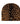 Savanna Leopard Print Jewelry Portfolio