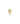 Love Letter Pickleball Racket Single Stud