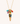 Jubilant Mix Necklace