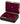 Bella Medium Jewelry Box