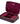 Bella Zip Case