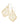 Addie Earring