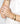Cherish Bangle Bracelet Small