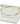 Cherish Bangle Bracelet Small