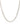 Ruffled Loopy Chain 20"
