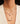 Pave Crown Big Big Bead