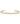 Teddi Paige Interval Coil Cuff