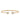 Samantha Lynn Teardrop Flexi Cuff