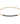 Gold Bliss Faceted Hematite 2mm Gold