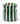 6.5 OZ CABANA TEAL STRIPED - ISLA FRESA
