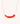 Coral Necklace