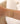 Samantha Lynn Teardrop Flexi Cuff