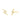 Mini Diamond Lightning Bolt Earring