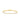 Prong Set Diamond Baguette Eternity Bracelet