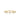 Diamond Compass Stack Ring