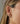 Charlie Hoop Earrings