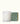 Frasier Fir® Tidings Votive Candle