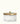 Frasier Fir Tidings 4 Wick Candle 21oz
