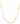 Opal Necklace
