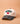 Classic Canvas Hat-Merry