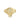 Gold and Diamond Shell Ring