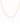 Small Paperclip 18”