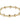 Honesty Gold Sincerity