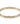 Cherish Gold Comfort Fit Bracelet
