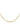 Choker 17" Infinity Chic Chain