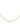 Choker 17" Enchant Chain