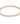 Grateful Mixed Metal 5mm Bracelet