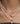 Pave Diamond Big Bead