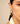 Open Hoop Earrings-Gold