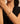 Nail Bracelet
