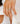 Taylor Beth Eternity Ring