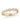 Taylor Beth Eternity Ring