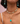 Large Amazonite Drop Pendant Necklace