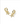 Parker Starfish Huggie Earrings