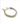 Joan Corded Bracelet