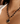 Ensemble Necklace - Hematite - 18"