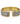 Kristal Harmony Hinge Cuff