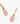 Emilie Huggie Earrings