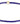 hope classic bracelet - navy
