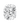 cushion shape