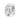 cushion shape